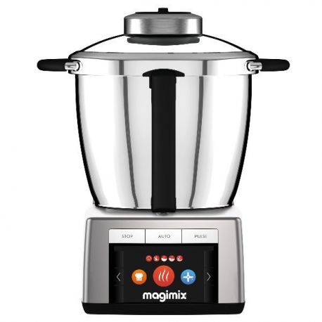 cook expert premium xl magimix 18909