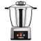 cook expert premium xl magimix 18909