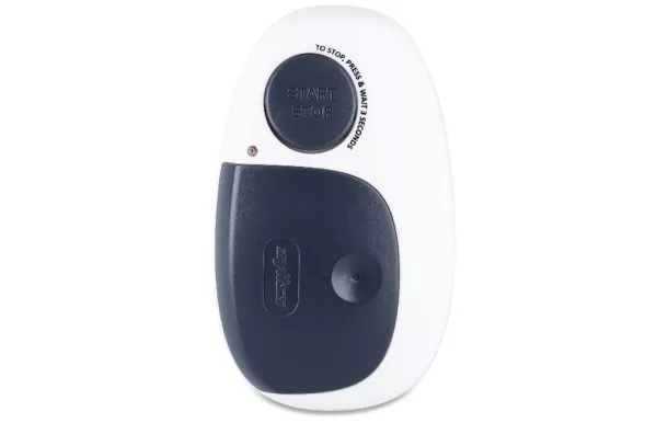  ZYLISS Ouvre-boîte électrique - ZE930038 avis moins cher