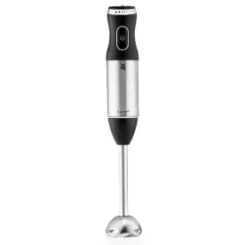 WMF Mixeur plongeant - Kult X - 0416550011 avis moins cher