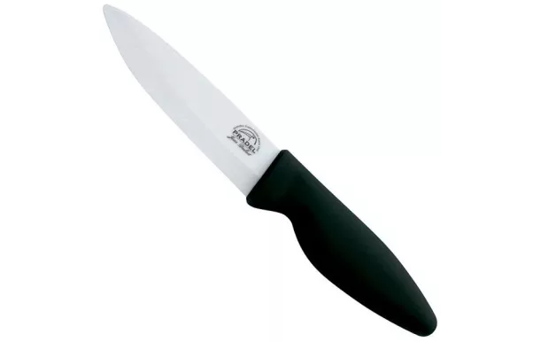 JEAN DUBOST Couteau Chef 15 cm - Céramic