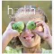 RIVIERA & BAR LIVRE DE CUISINE HEALTH [-] avis moins cher
