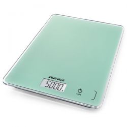 SOEHNLE Balance 5 kg Menthe - Page Compact 300 - 61513