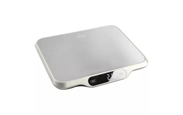  LACOR Balance électronique de cuisine - Eben avis moins cher