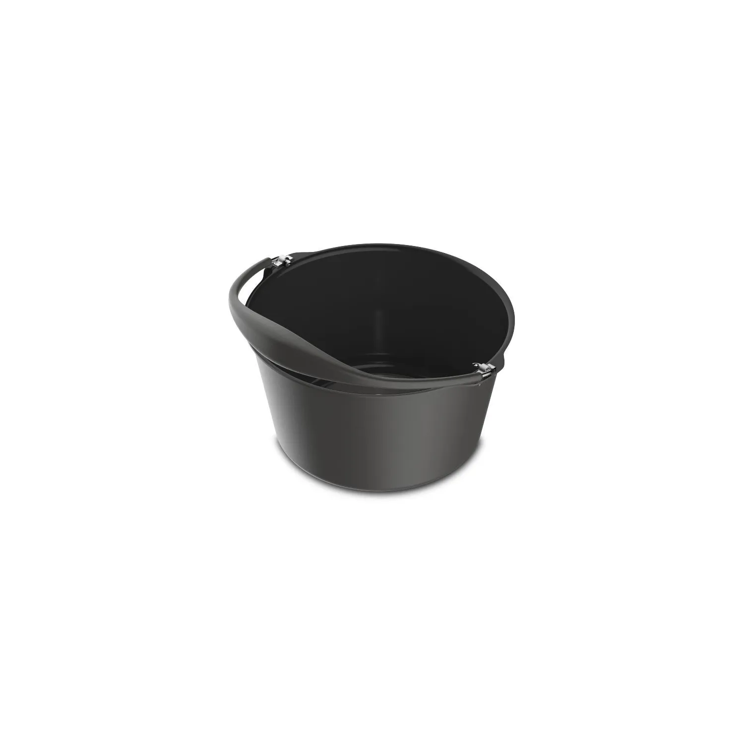 Moule À Gâteaux Pour Cookeo Xa609001 Moulinex Le Moule À Gâteaux - vue 9
