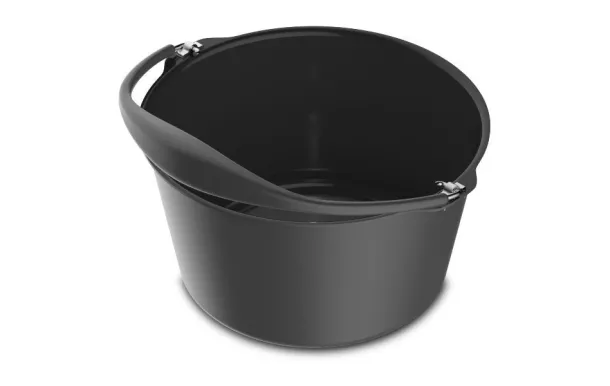 SEB Moule à gâteau 18 cm - Spécial Cookéo