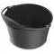 SEB Moule à gâteau 18 cm - Spécial Cookéo SEB Moule à gâteau 18 cm - Spécial Cookéo