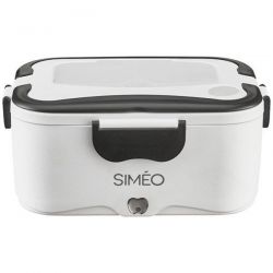 SIMEO Lunchbox électrique - LBE210