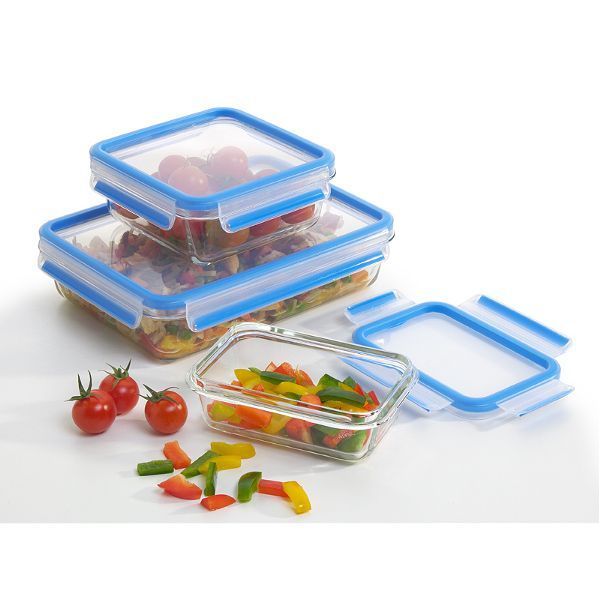 Les produits shopeco.fr