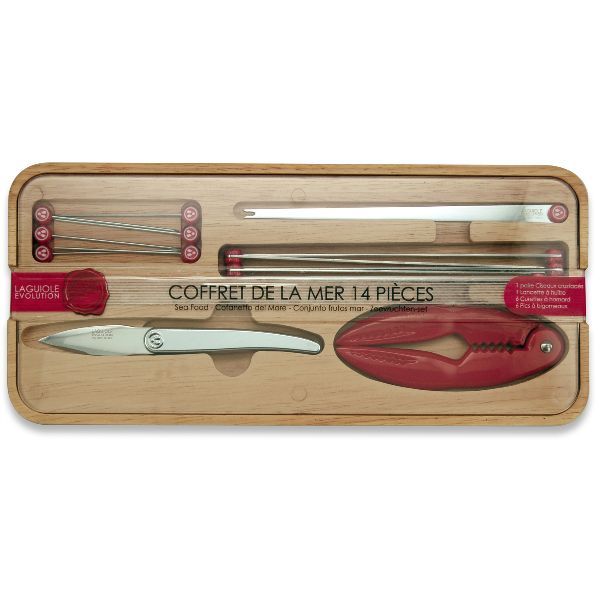Les produits shopeco.fr
