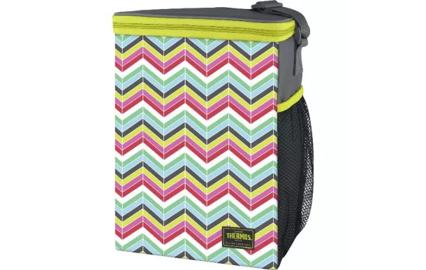 THERMOS Sac isotherme 9 L - Fashion Basics