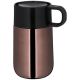 WMF IMPULSE TRAVEL MUG 0L3 CUIVRE [-]