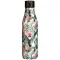 LES ARTISTES Bouteille isotherme 500 ml Palmier - Bottle'Up Expression
