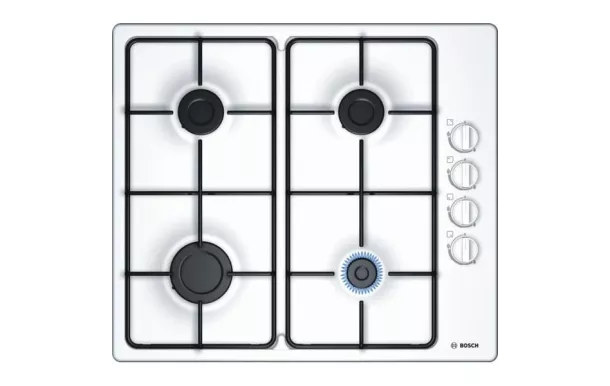 achat table de cuisson BOSCH PBP6B2B80 avis pas cher 
