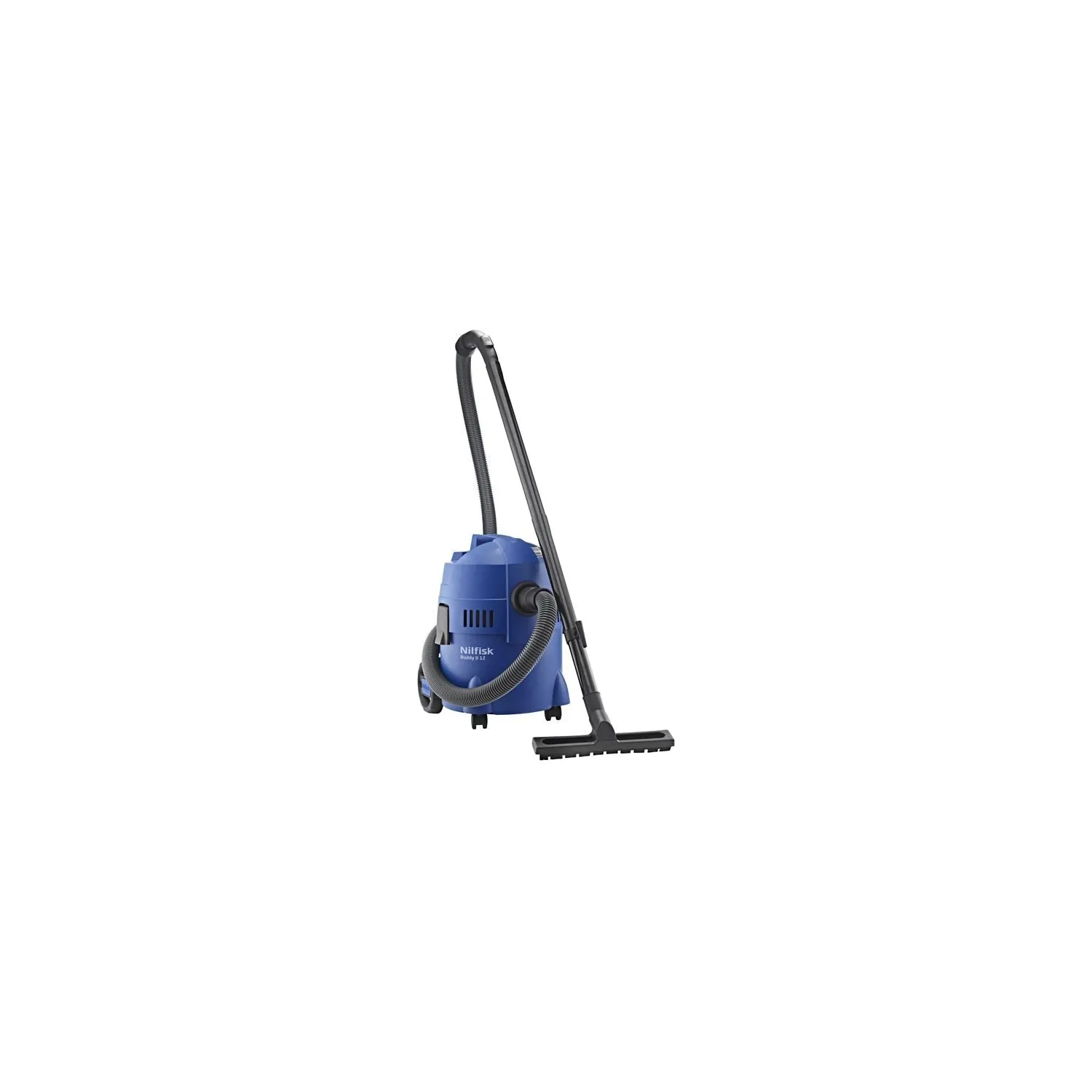 NILFISK Aspirateur eau et poussière 18451119