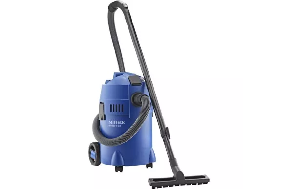 NILFISK Aspirateur eau et poussière 18451134