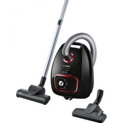 BOSCH Aspirateur avec sac série 4 ProPower