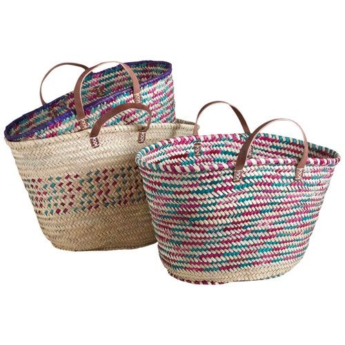 Les produits shopeco.fr