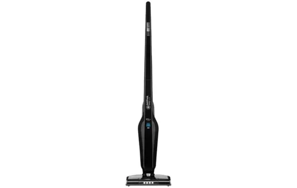  NILFISK Aspirateur balai - Easy 36V - 2 en 1 avis moins cher