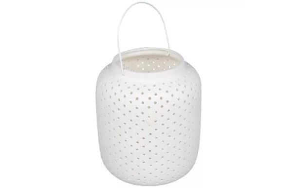 LE STUDIO Lampe - Lanterne