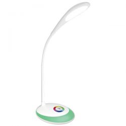 LITTLE BALANCE Lampe de bureau - Teens Couleurs - 8217