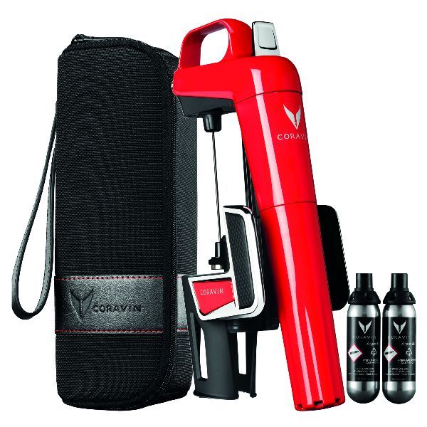 Les produits shopeco.fr