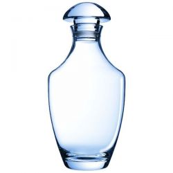 CHEF & SOMMELIER Carafe à whisky 1 L - Open Up Spirits