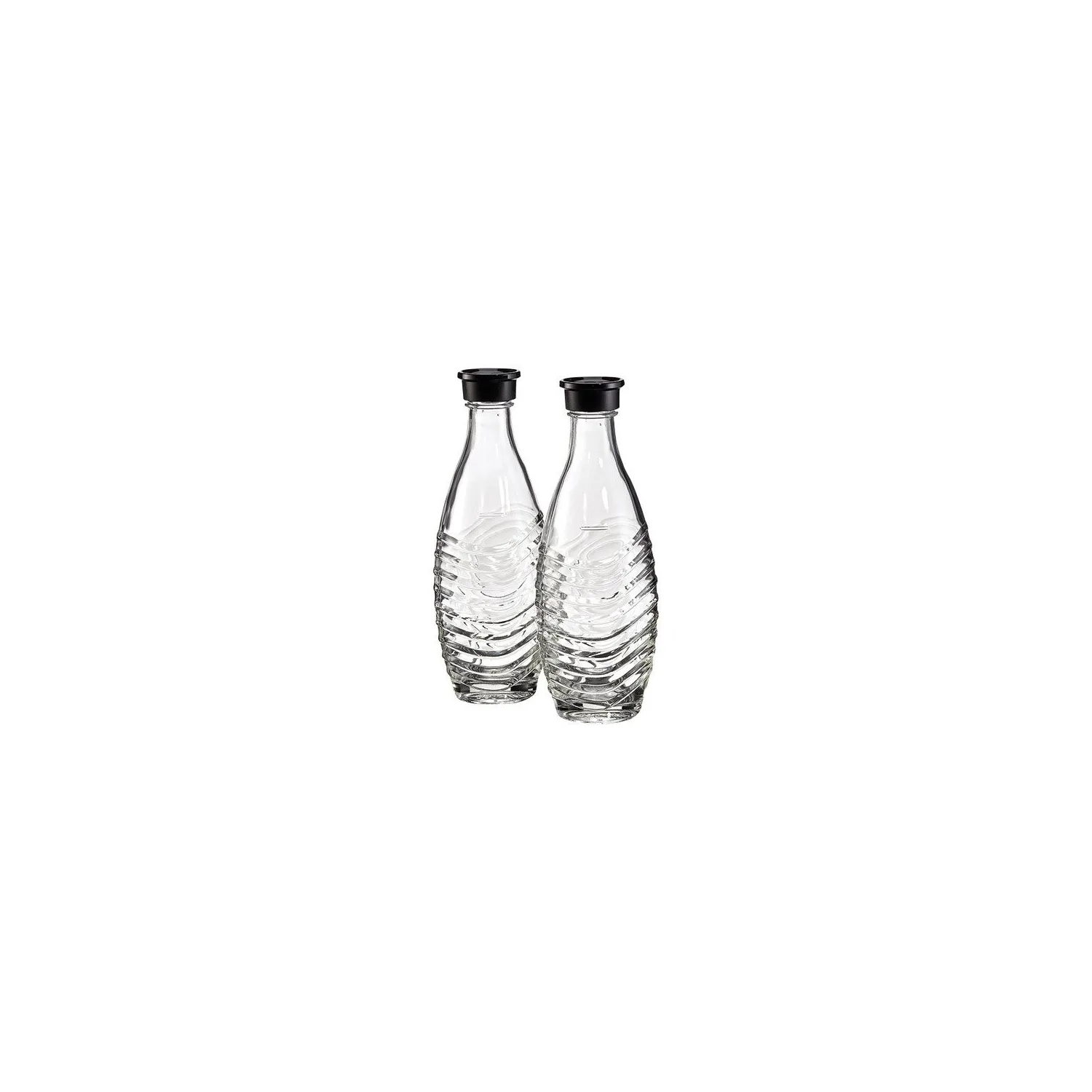 Carafes Verre SODASTREAM 3000094