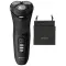  PHILIPS Rasoir avis moins cher