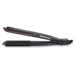 BABYLISS Lisseur 2 en 1 - Intense Protect - ST330E