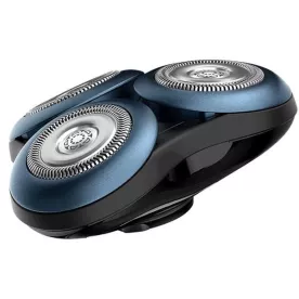 PHILIPS TET DE RASOIR POUR SERIE 7000 avis moins cher