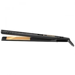 BABYLISS Lisseur Noir - Creative - ST420E