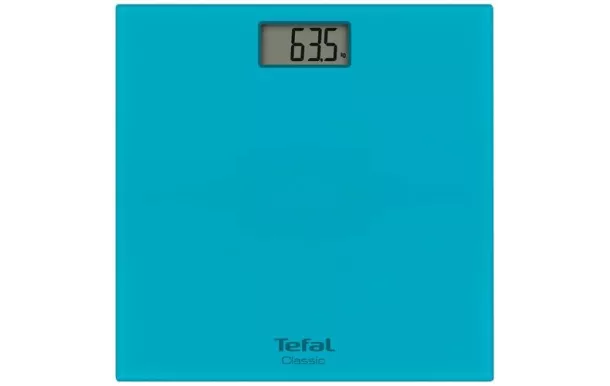  TEFAL Pèse-personnes avis moins cher