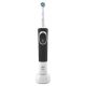 BRAUN Brosse à dents - Vitality 100 CrossAction - D100