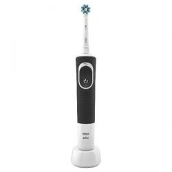 BRAUN Brosse à dents - Vitality 100 CrossAction - D100