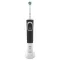  BRAUN Brosse à dents - Vitality 100 CrossAction - D100 avis moins cher