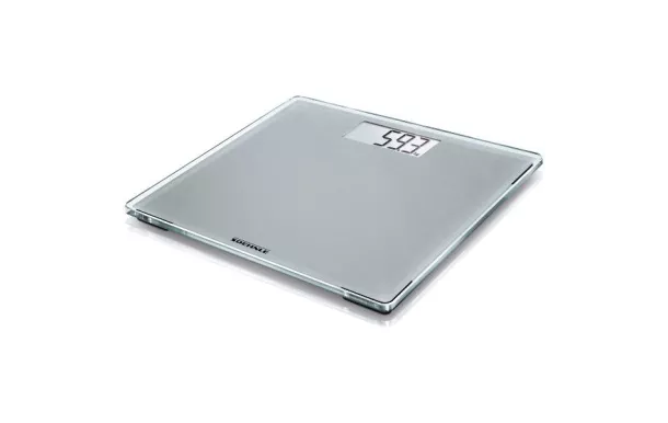  SOEHNLE Pèse-personne - Compact 300 - 0763852 avis moins cher