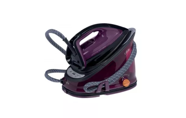 CALOR Centrale vapeur GV6820 C0