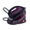 CALOR Centrale vapeur GV6820 C0 CALOR Centrale vapeur GV6820 C0