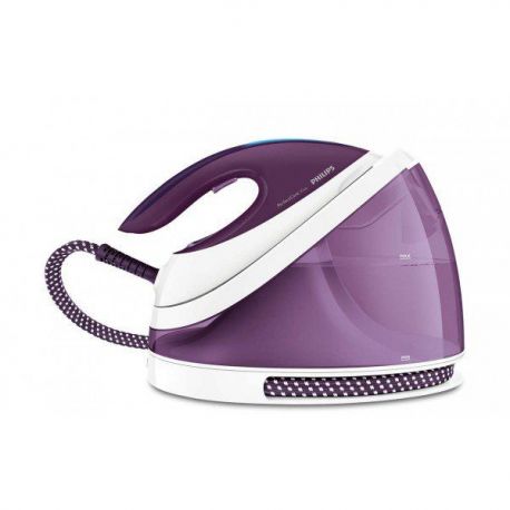 PHILIPS Centrale vapeur PerfectCare Viva