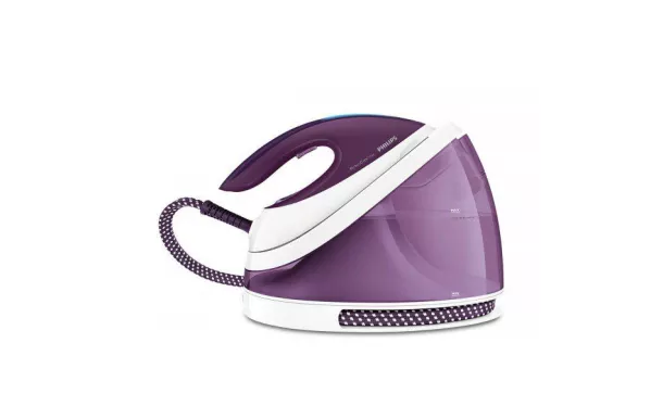 PHILIPS Centrale vapeur PerfectCare Viva