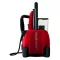 LAURASTAR Centrale vapeur lift pure red LAURASTAR Centrale vapeur lift pure red