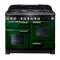 piano de cuisson FALCON classic 110 deluxe vert anglais CDL110DFRGC.EU