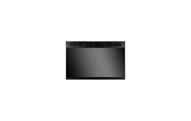 Cuisinière FALCON Classic deluxe 90 Induction Noir/Cuivré - CDL90EIBL/B-EU