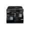 Cuisinière FALCON - CLASSIC 110 ardoise - piano de cuisson CLA110DFSLC 