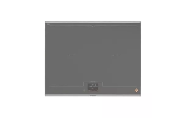 achat table de cuisson DE DIETRICH DPI7698GS avis pas cher 