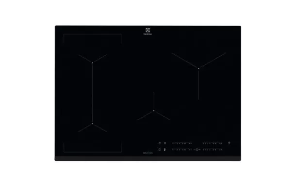 achat table de cuisson ELECTROLUX EIV734 avis pas cher 