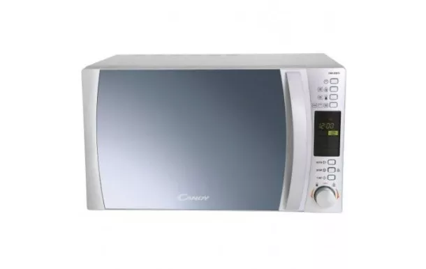 CANDY Four micro-ondes grill 20 litres CMXG20DS