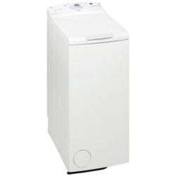 WHIRLPOOL Lave linge top 6 kg 1200 tr/mn - AWE6628
