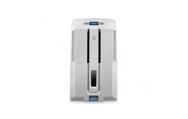 DELONGHI - déshumidificateur DD230P